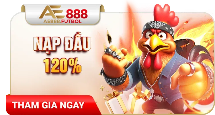 AE888 tele ❤️ AE 888 - Đá Gà AE888.COM Đăng Nhập Mới Nhất 10/2025 28 khuyến mãi ae888