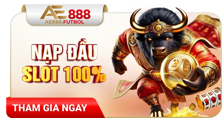 AE888 tele ❤️ AE 888 - Đá Gà AE888.COM Đăng Nhập Mới Nhất 10/2025 29 khuyến mãi ae888