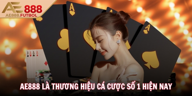 AE888 tele ❤️ AE 888 - Đá Gà AE888.COM Đăng Nhập Mới Nhất 10/2025 30 AE888 là thương hiệu cá cược số 1 hiện nay