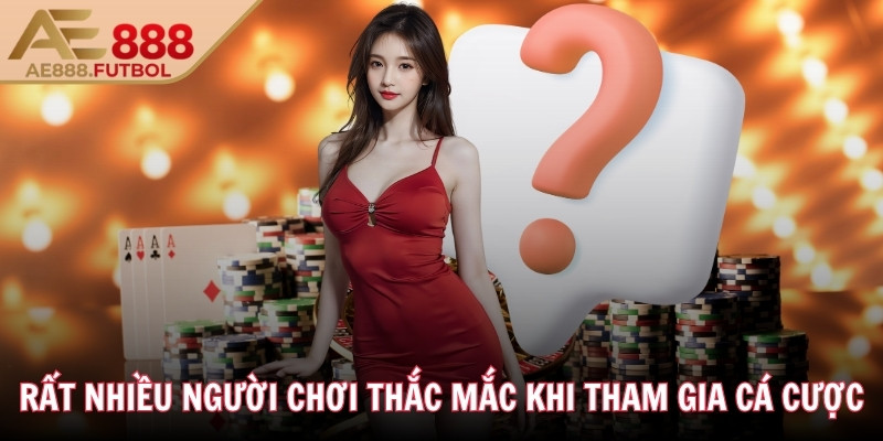 AE888 tele ❤️ AE 888 - Đá Gà AE888.COM Đăng Nhập Mới Nhất 10/2025 40 Rất nhiều người chơi thắc mắc khi tham gia cá cược