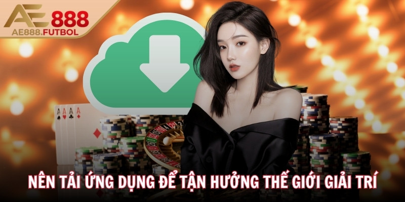 AE888 tele ❤️ AE 888 - Đá Gà AE888.COM Đăng Nhập Mới Nhất 10/2025 38 Nên tải ứng dụng để tận hưởng thế giới giải trí
