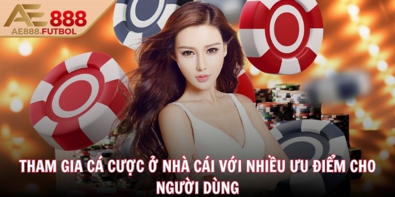 AE888 tele ❤️ AE 888 - Đá Gà AE888.COM Đăng Nhập Mới Nhất 10/2025 32 Tham gia cá cược ở nhà cái với nhiều ưu điểm cho người dùng