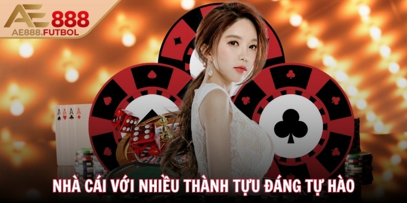 AE888 tele ❤️ AE 888 - Đá Gà AE888.COM Đăng Nhập Mới Nhất 10/2025 31 Nhà cái với nhiều thành tựu đáng tự hào