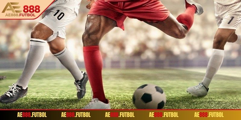 Kèo Nhà Cái AE888 - Những Điều Mà Cược Thủ Cần Biết 3 Cung cấp thêm cả hình thức kèo phụ