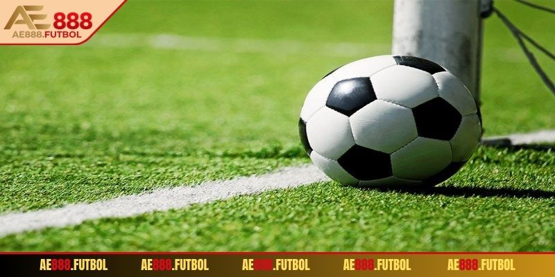 Kèo Nhà Cái AE888 - Những Điều Mà Cược Thủ Cần Biết 1 Tổng quát chung về kèo nhà cái