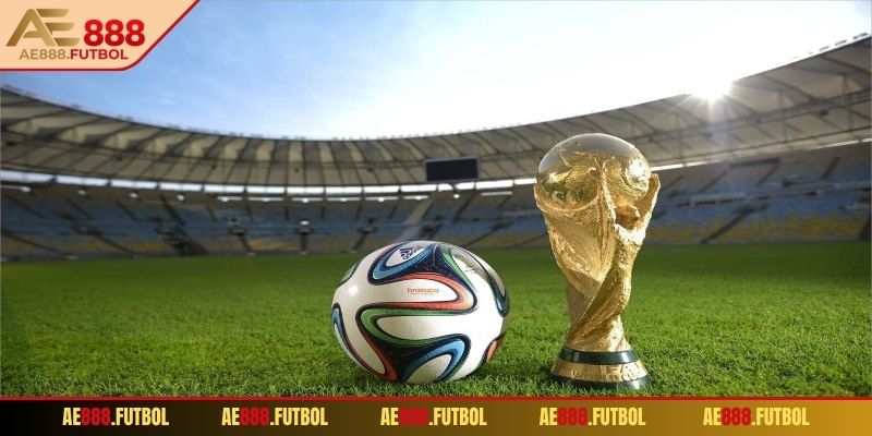 Kèo sớm AE888 - Bí quyết săn odds cao thắng lớn cho bet thủ 2 Hiểu rõ đặc điểm của kèo