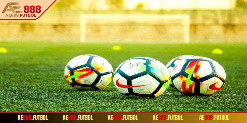 Kèo sớm AE888 - Bí quyết săn odds cao thắng lớn cho bet thủ 1 Đôi nét về kèo sớm AE888