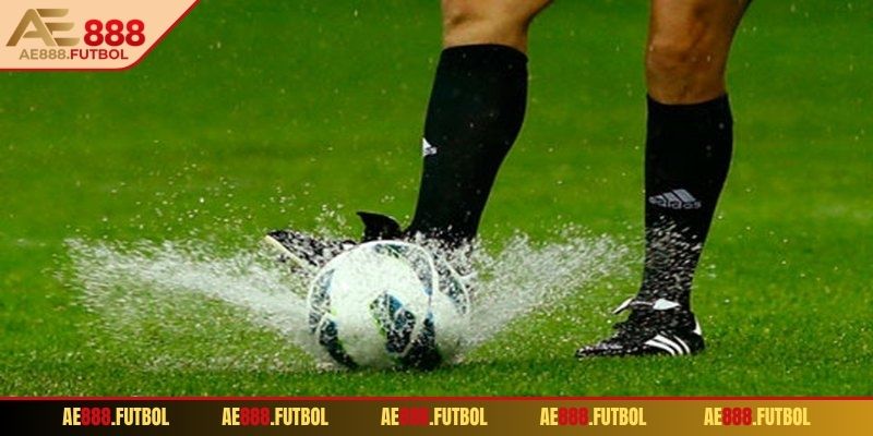Kèo sớm AE888 - Bí quyết săn odds cao thắng lớn cho bet thủ 3 Phân tích kỹ thông tin